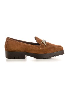  muse cuir velours