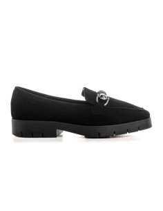  muse cuir velours