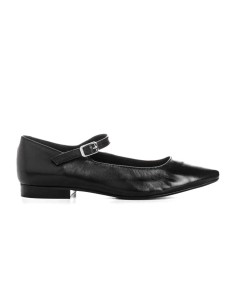 texane cuir