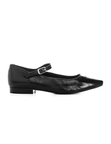 texane cuir