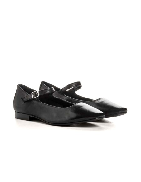 texane cuir