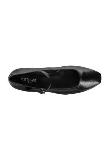 texane cuir