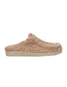 wally slipper