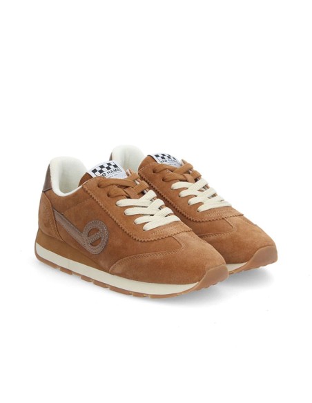 city run jogger