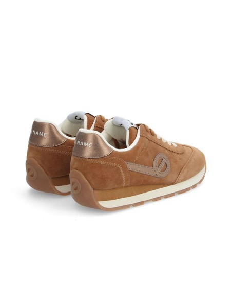 city run jogger