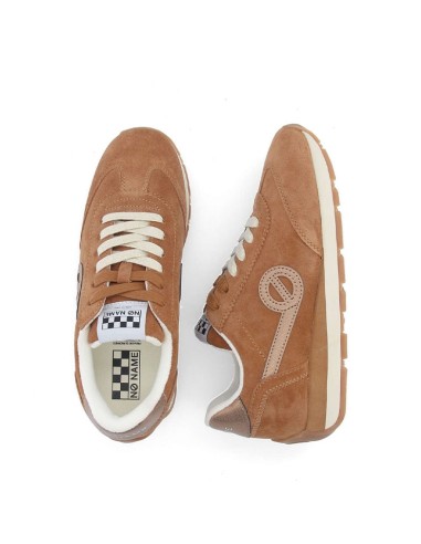 city run jogger
