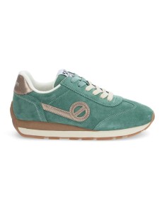 city run jogger