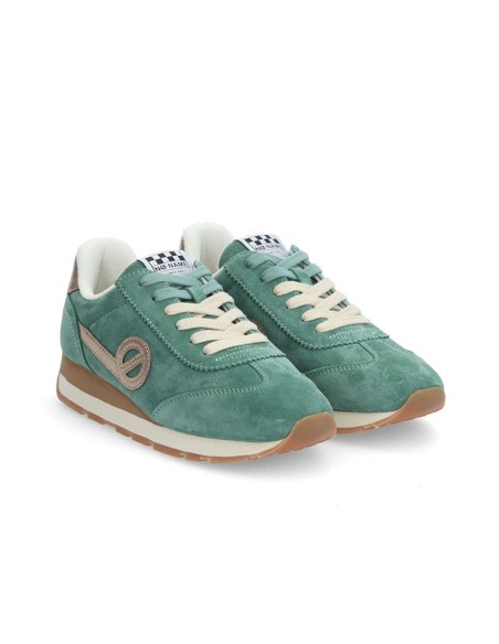 city run jogger