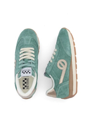 city run jogger