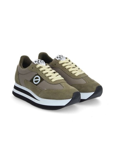 flex m jogger