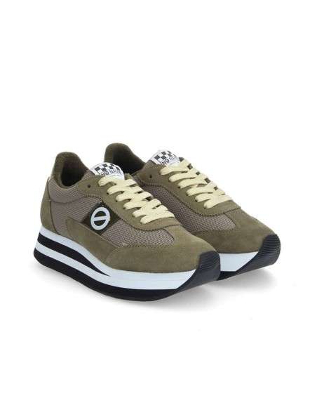 flex m jogger
