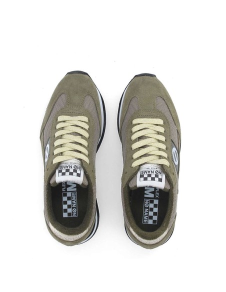 flex m jogger
