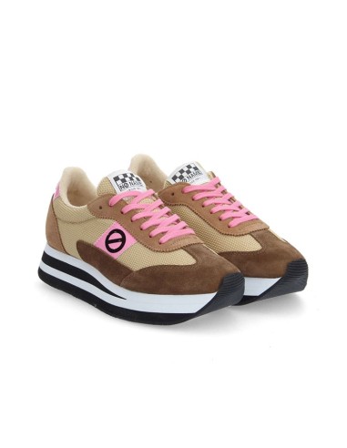 flex m jogger