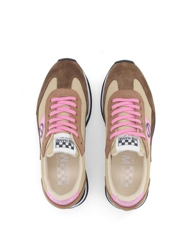 flex m jogger