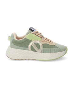 carter runner