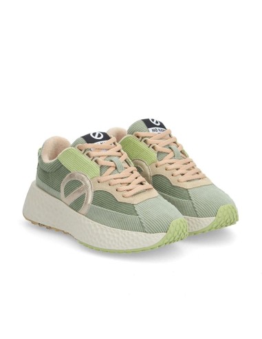 carter runner
