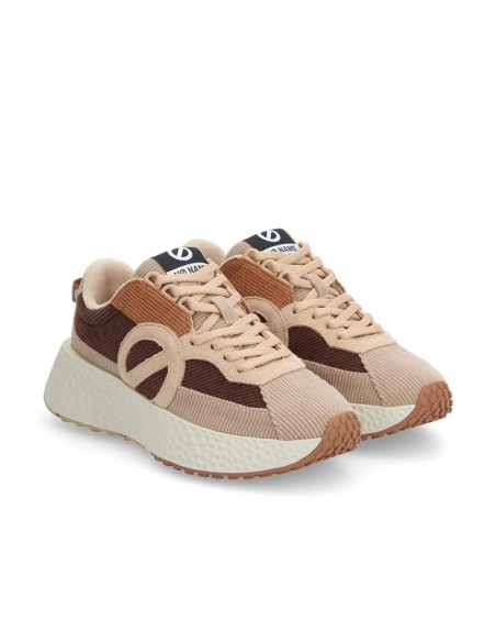 carter runner