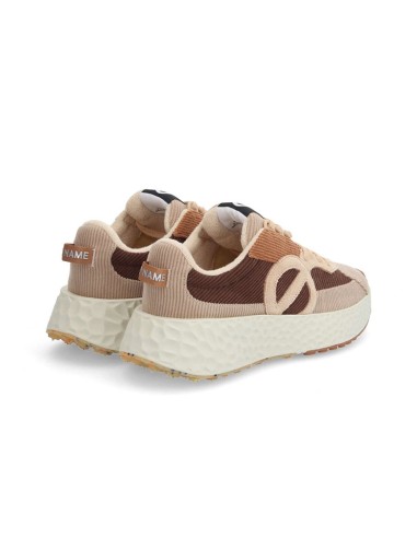 carter runner