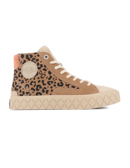 palla ace chukka sde