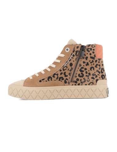 palla ace chukka sde