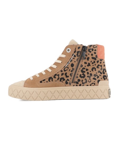 palla ace chukka sde
