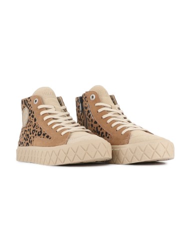 palla ace chukka sde