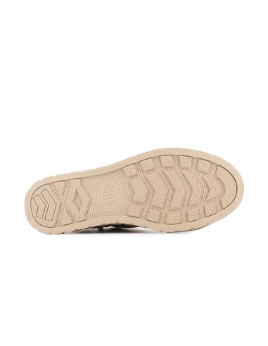 palla ace chukka sde
