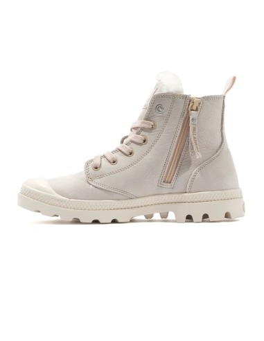 pampa hi zip wl