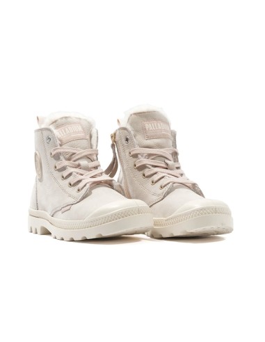 pampa hi zip wl