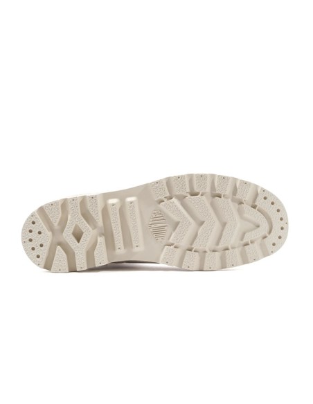 pampa hi zip wl