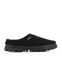 dunelite mule cosy