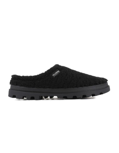 dunelite mule cosy