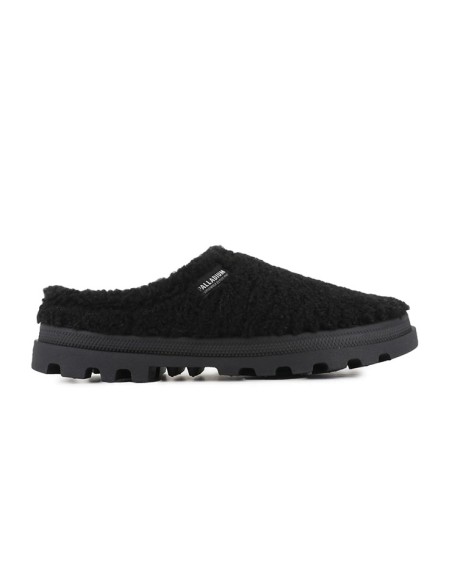 dunelite mule cosy