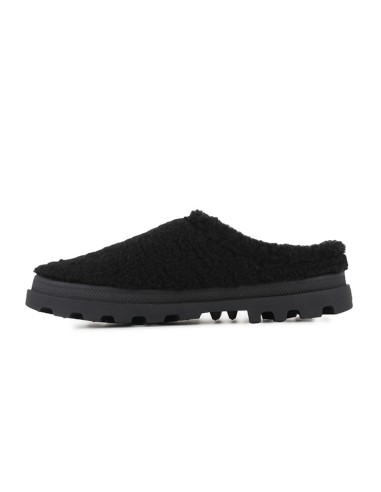 dunelite mule cosy