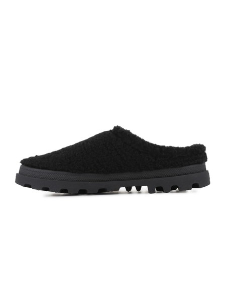 dunelite mule cosy