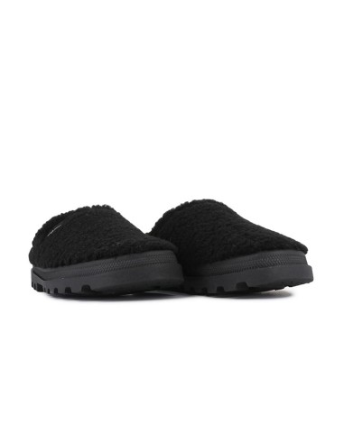 dunelite mule cosy