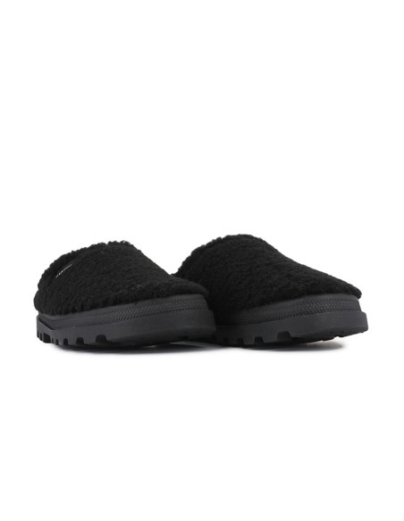 dunelite mule cosy