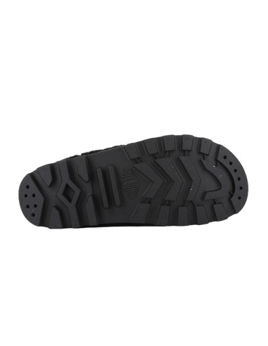 dunelite mule cosy