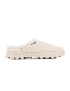 dunelite mule cosy