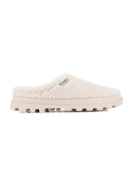 dunelite mule cosy