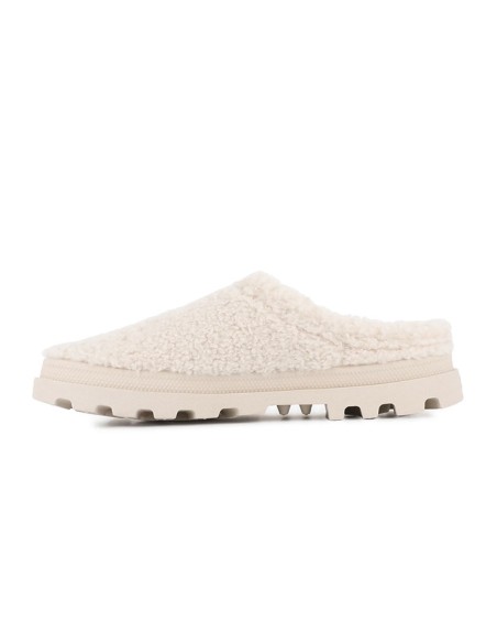dunelite mule cosy