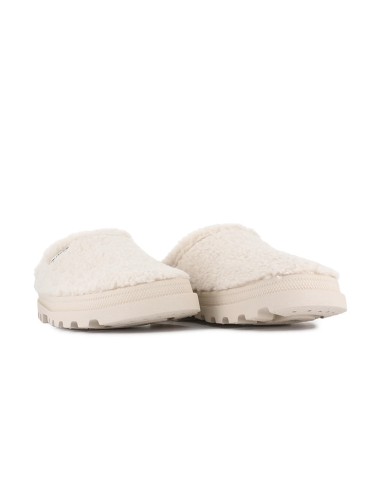 dunelite mule cosy