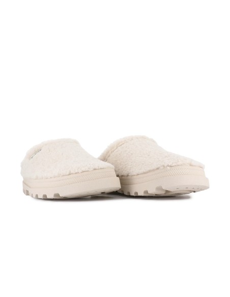 dunelite mule cosy