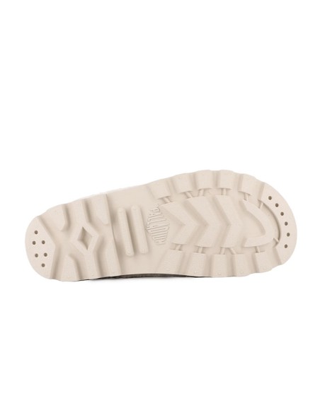 dunelite mule cosy