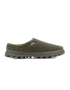 dunelite mule cosy