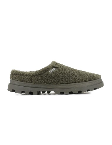 dunelite mule cosy