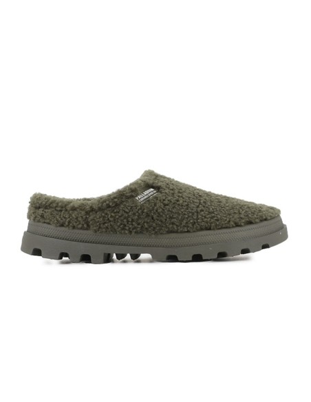 dunelite mule cosy