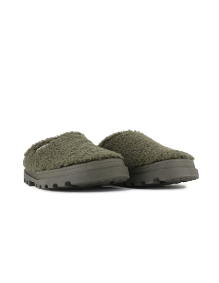 dunelite mule cosy