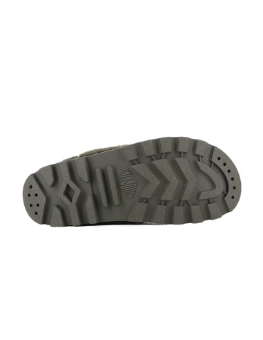 dunelite mule cosy