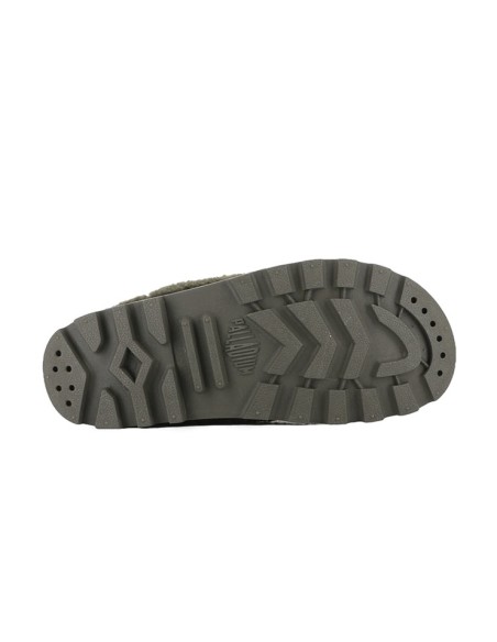 dunelite mule cosy
